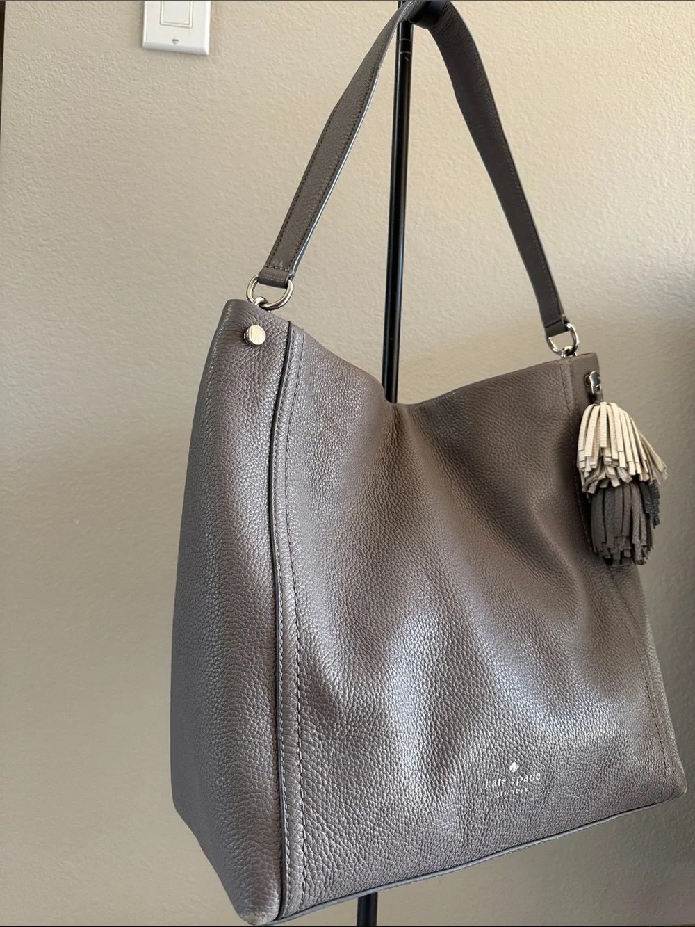 kate spade kate spade