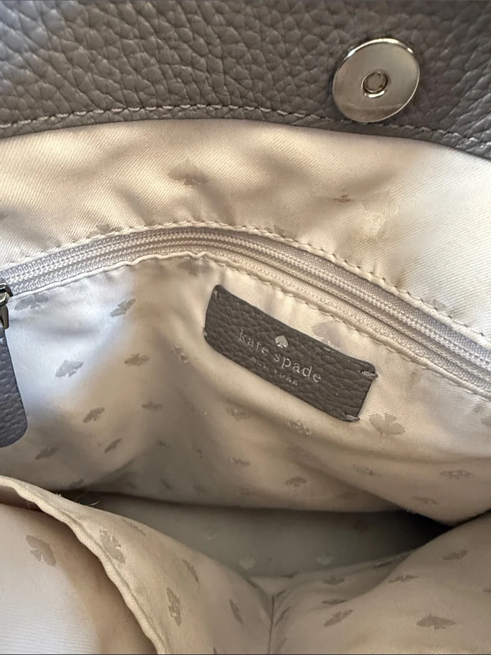 kate spade kate spade