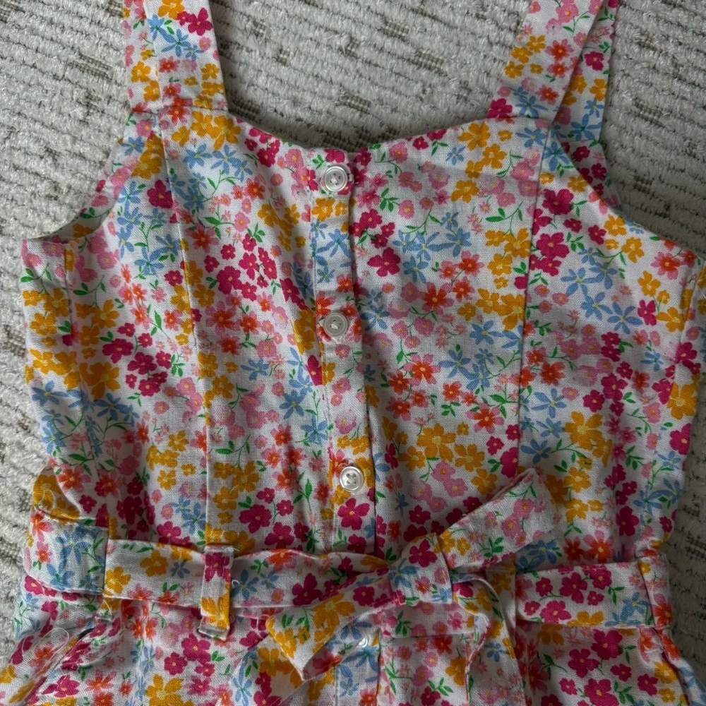 Old Navy nwt old