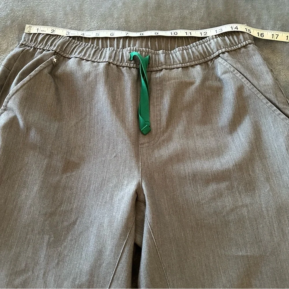 Figs tansen jogger