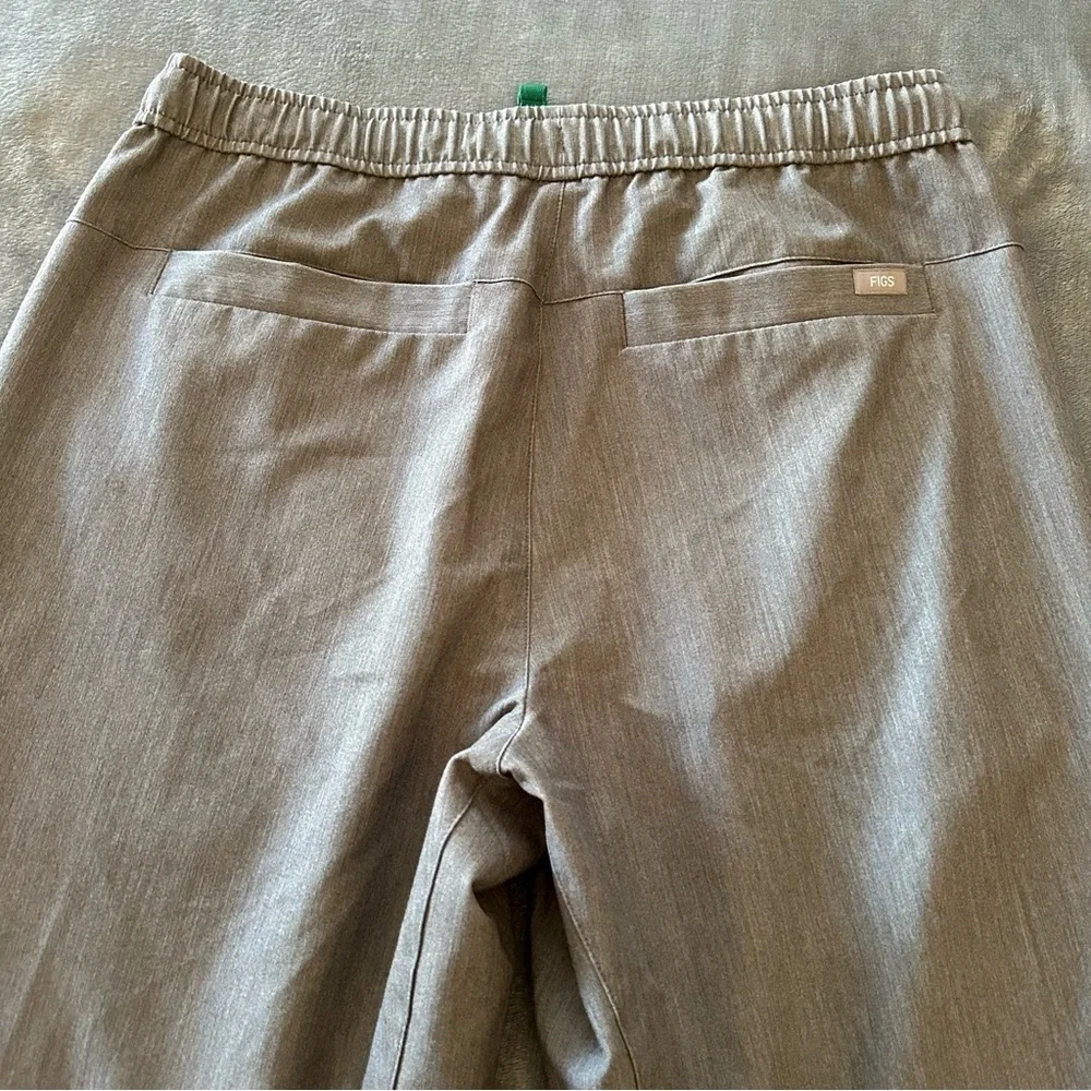 Figs tansen jogger