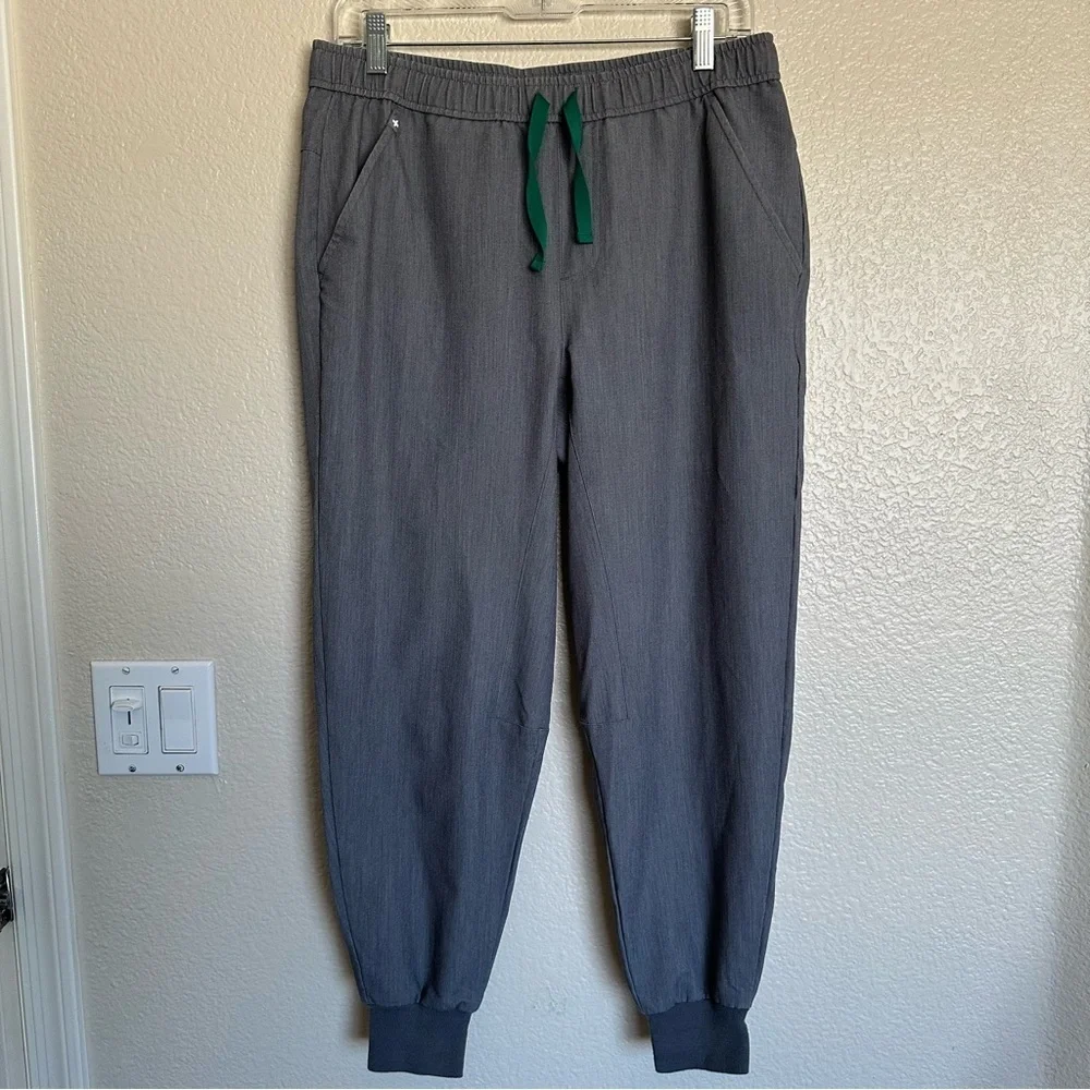 Figs tansen jogger