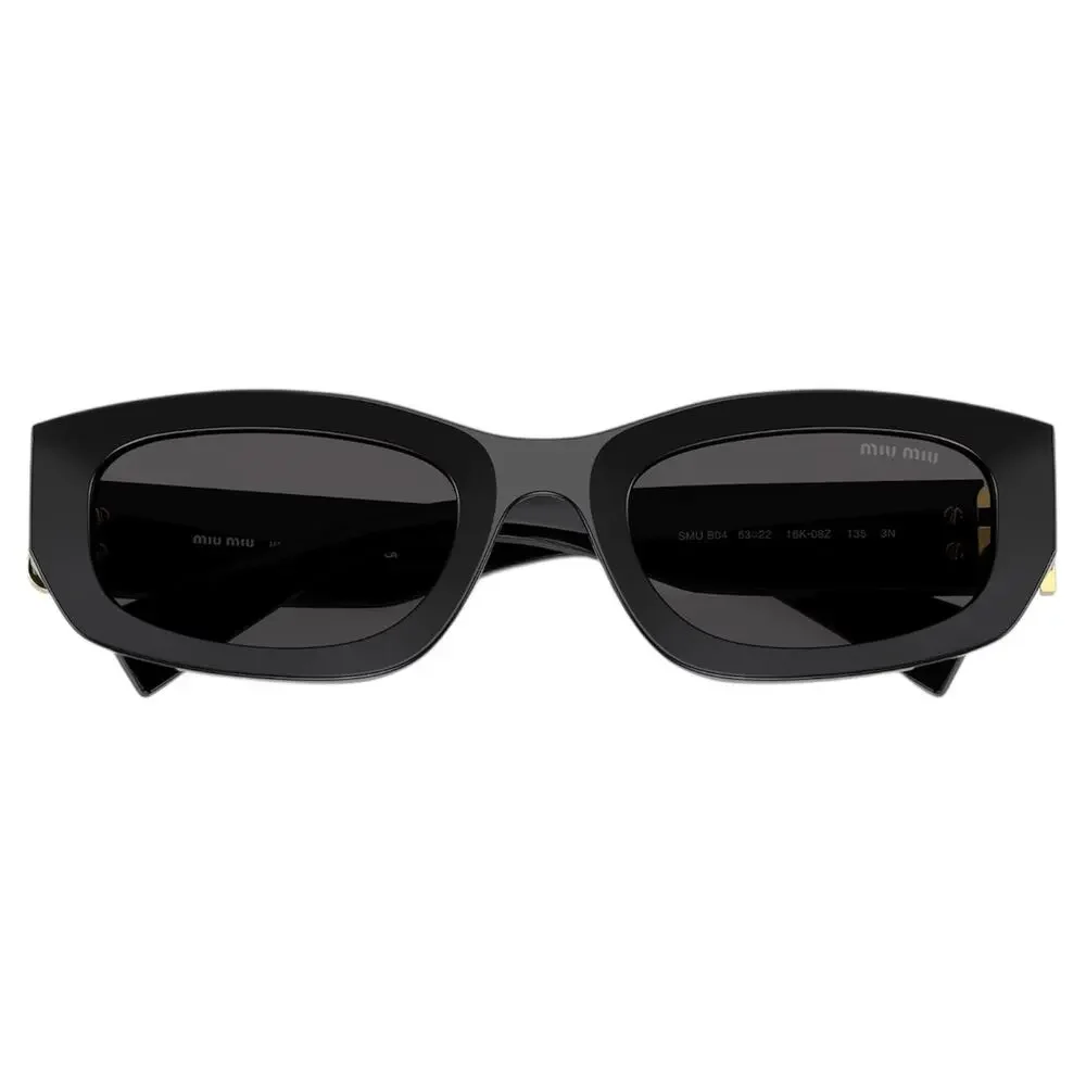 Miu Miu miu sunglasses
