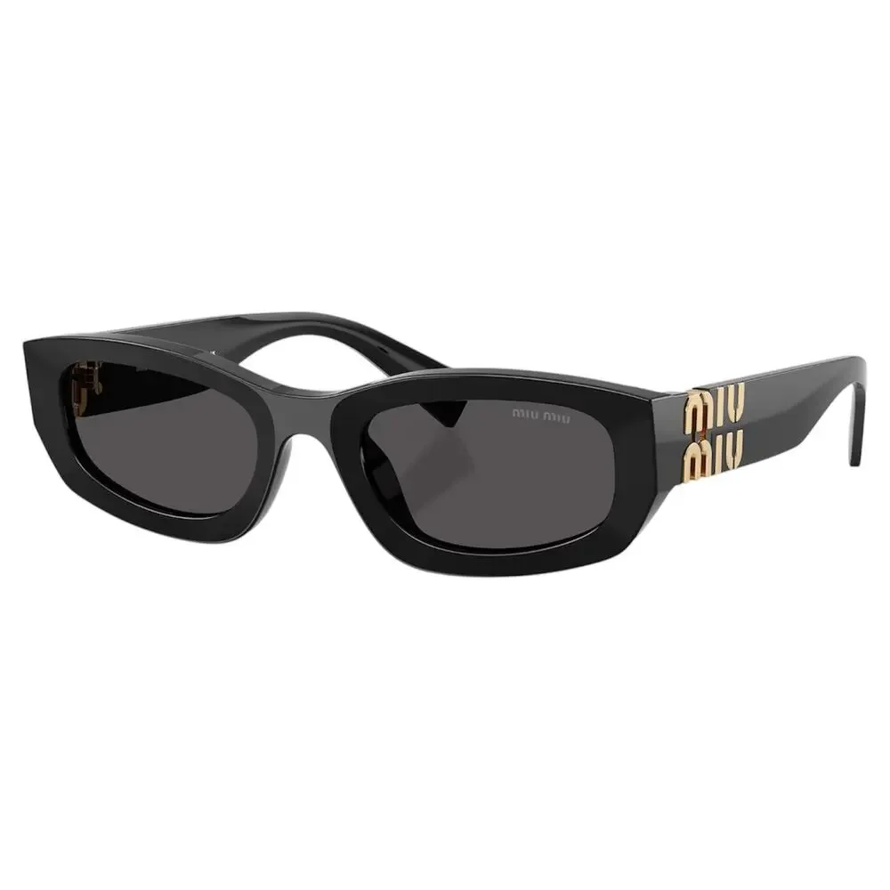 New MIU MIU Sunglasses