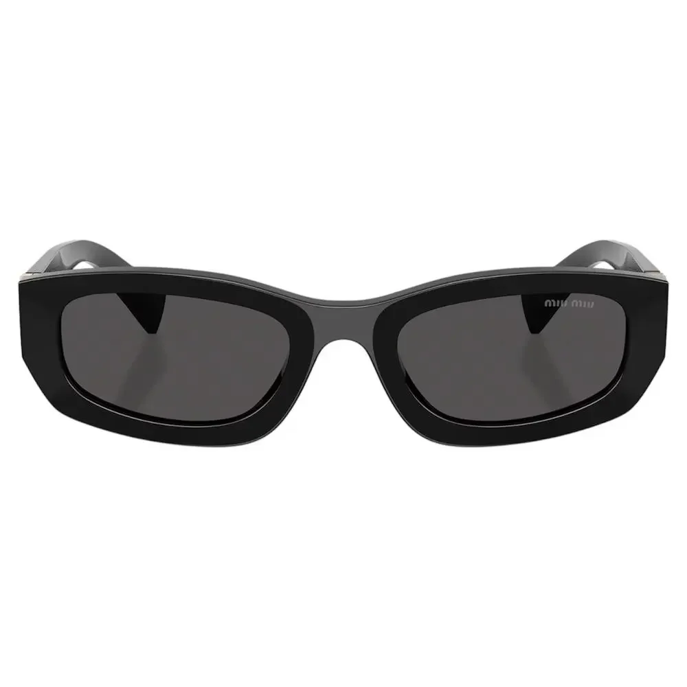 Miu Miu miu sunglasses