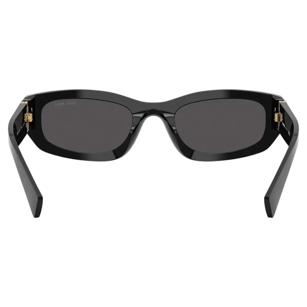 Miu Miu miu sunglasses