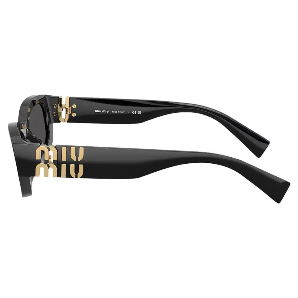 Miu Miu miu sunglasses