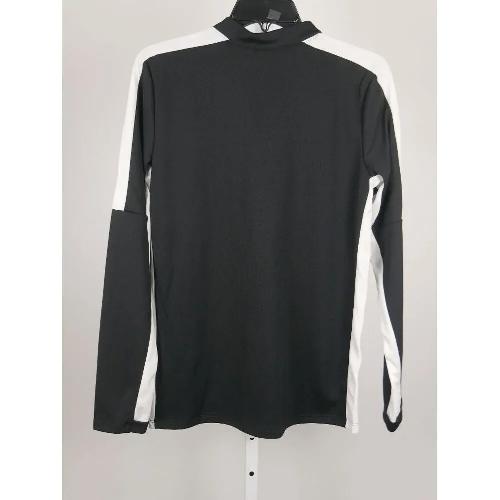 Nike fit design