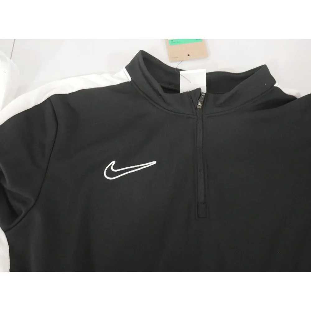 Nike fit design