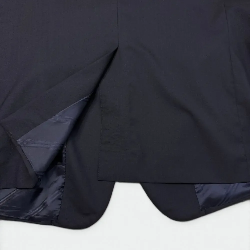 Brooks Brothers item specifics