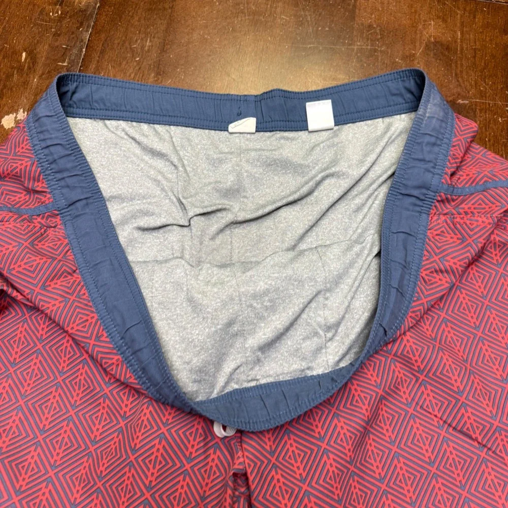 Fair Harbor fast shipping