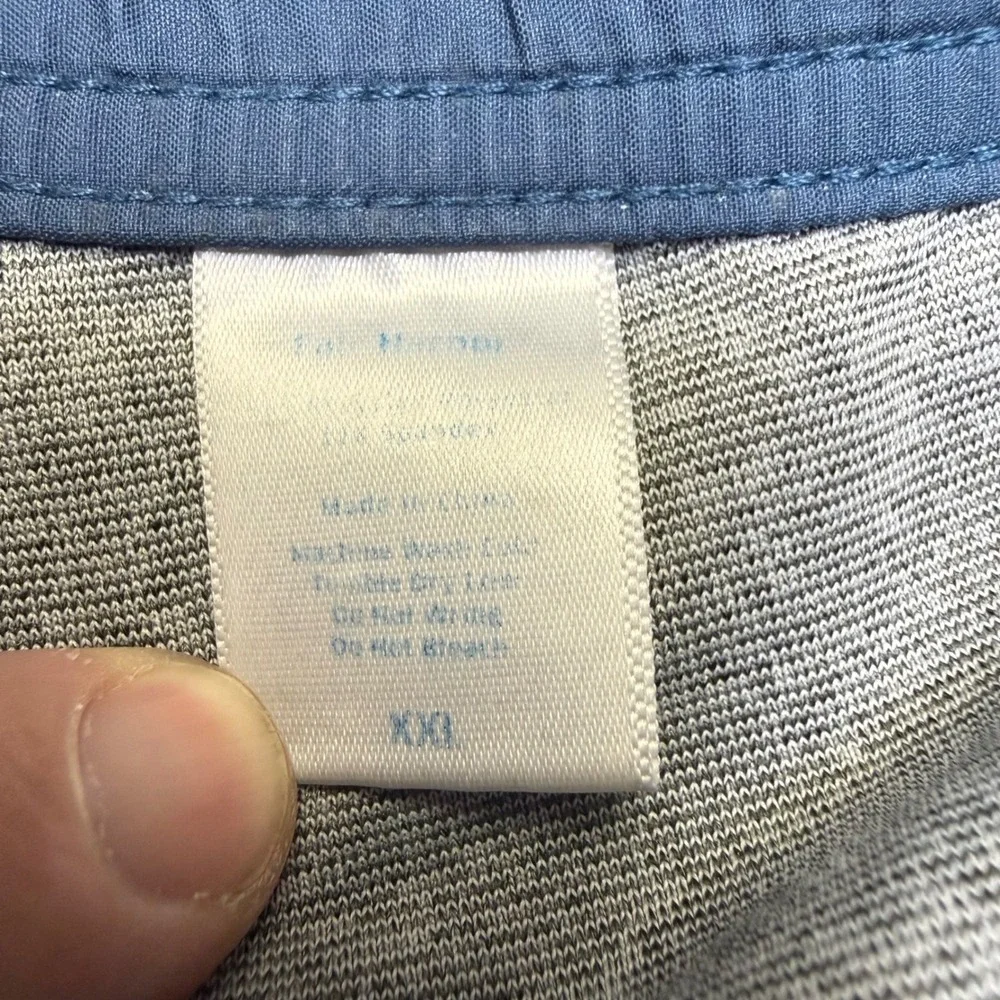 Fair Harbor fast shipping