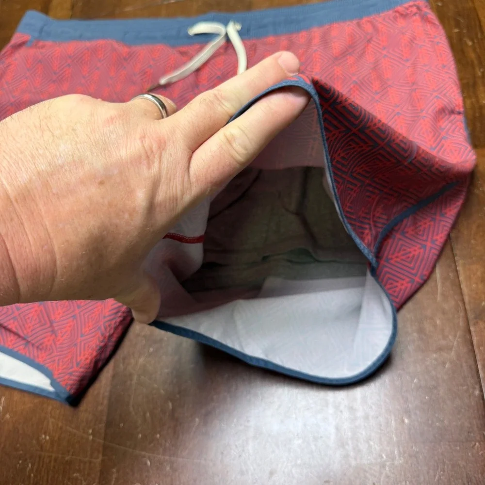 Fair Harbor fast shipping