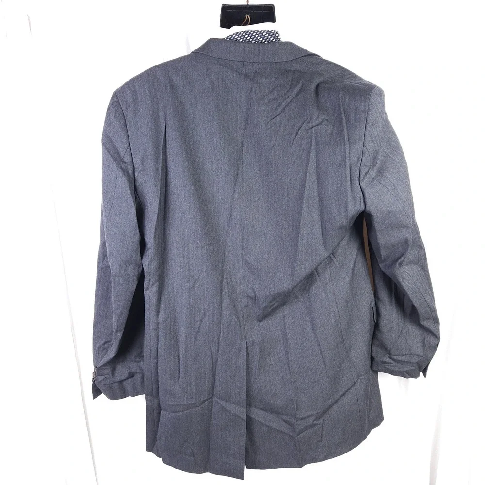 Lauren Ralph Lauren men lauren