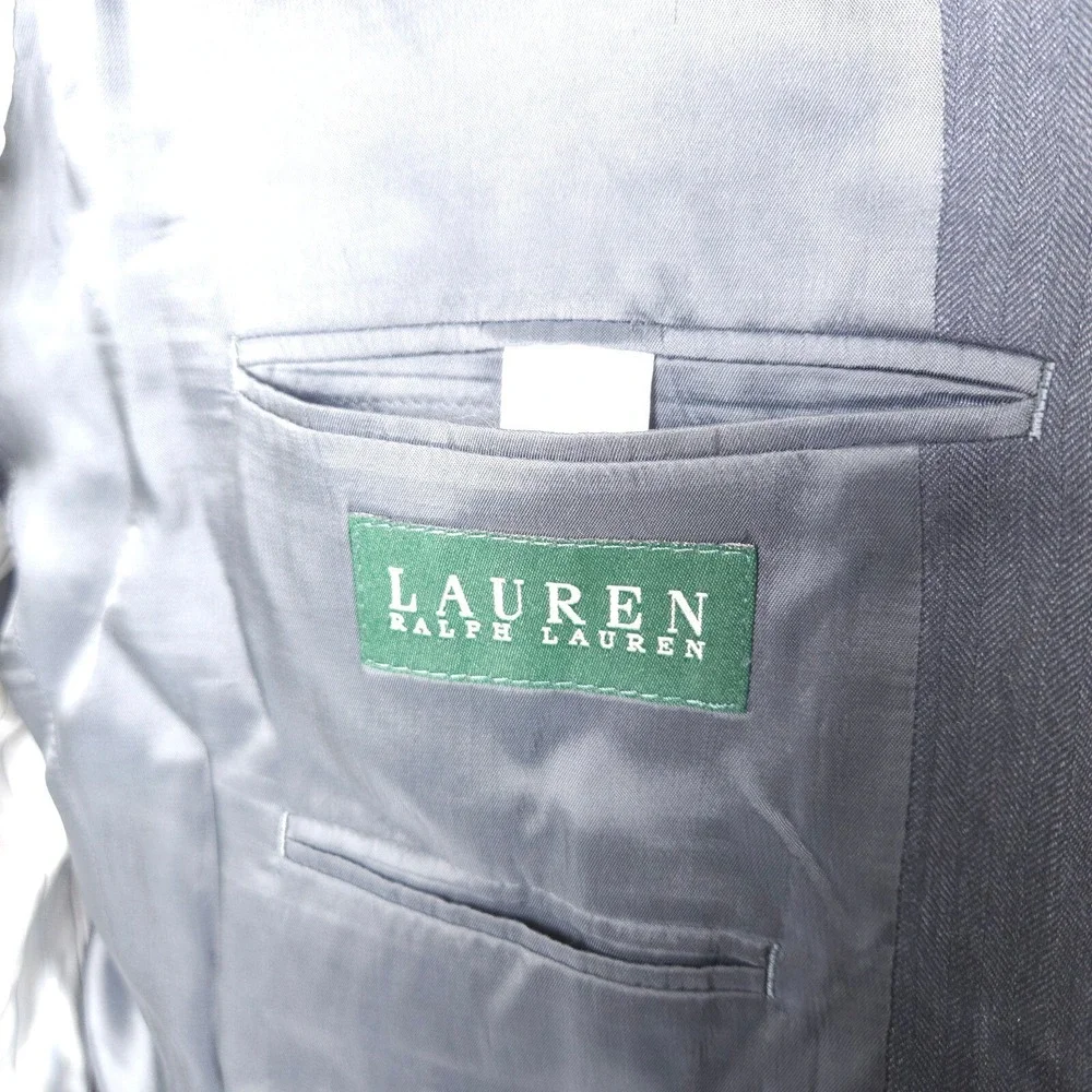 Lauren Ralph Lauren men lauren
