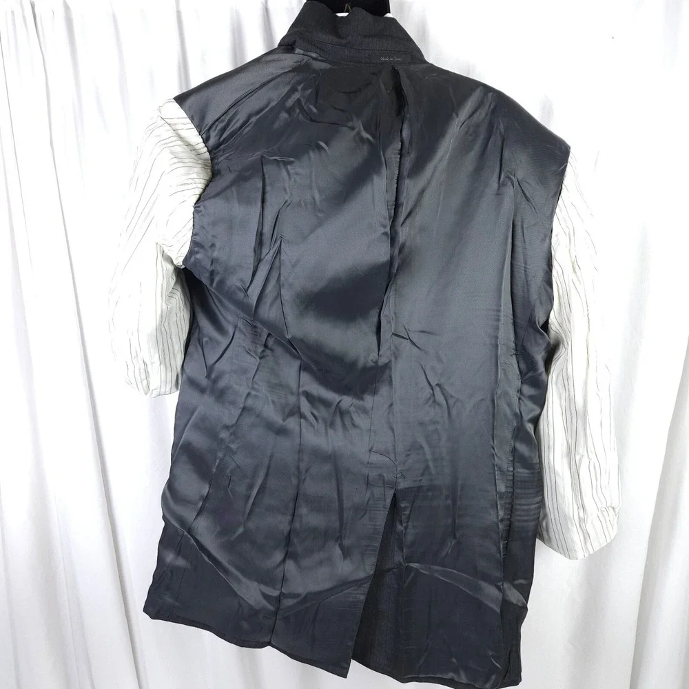 Lauren Ralph Lauren men lauren