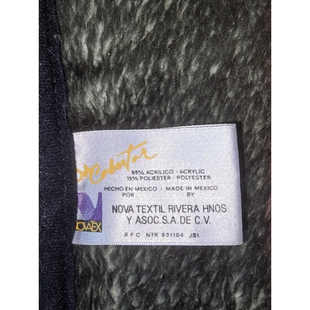 Novatex up sale