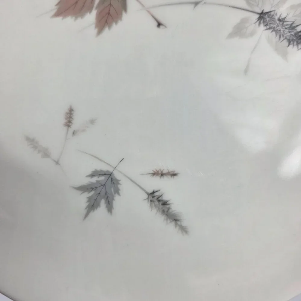 Royal Doulton sale set