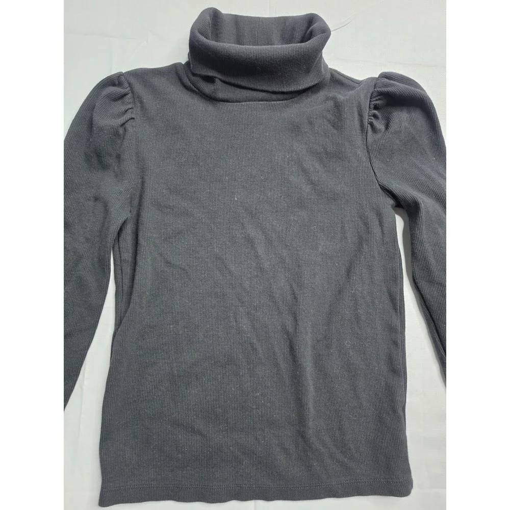 GAP sweater kids