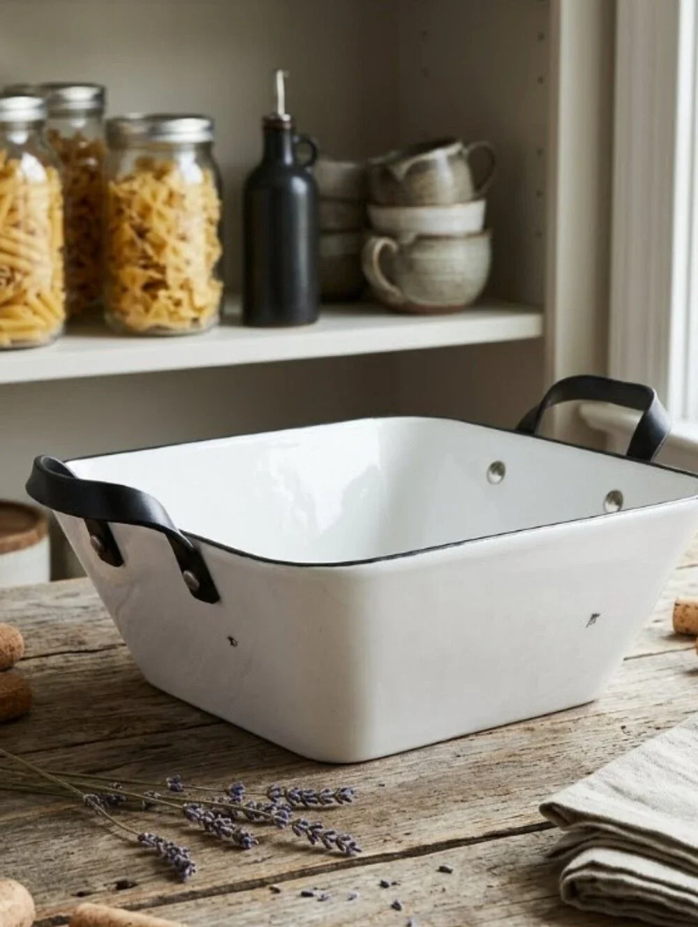 Denmark Tools for Cooks new unused