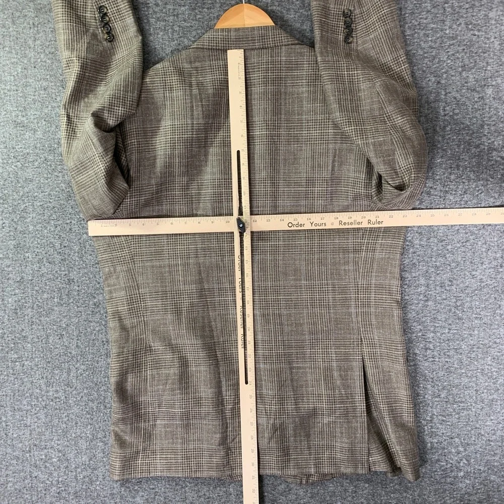 Brooks Brothers pre owned