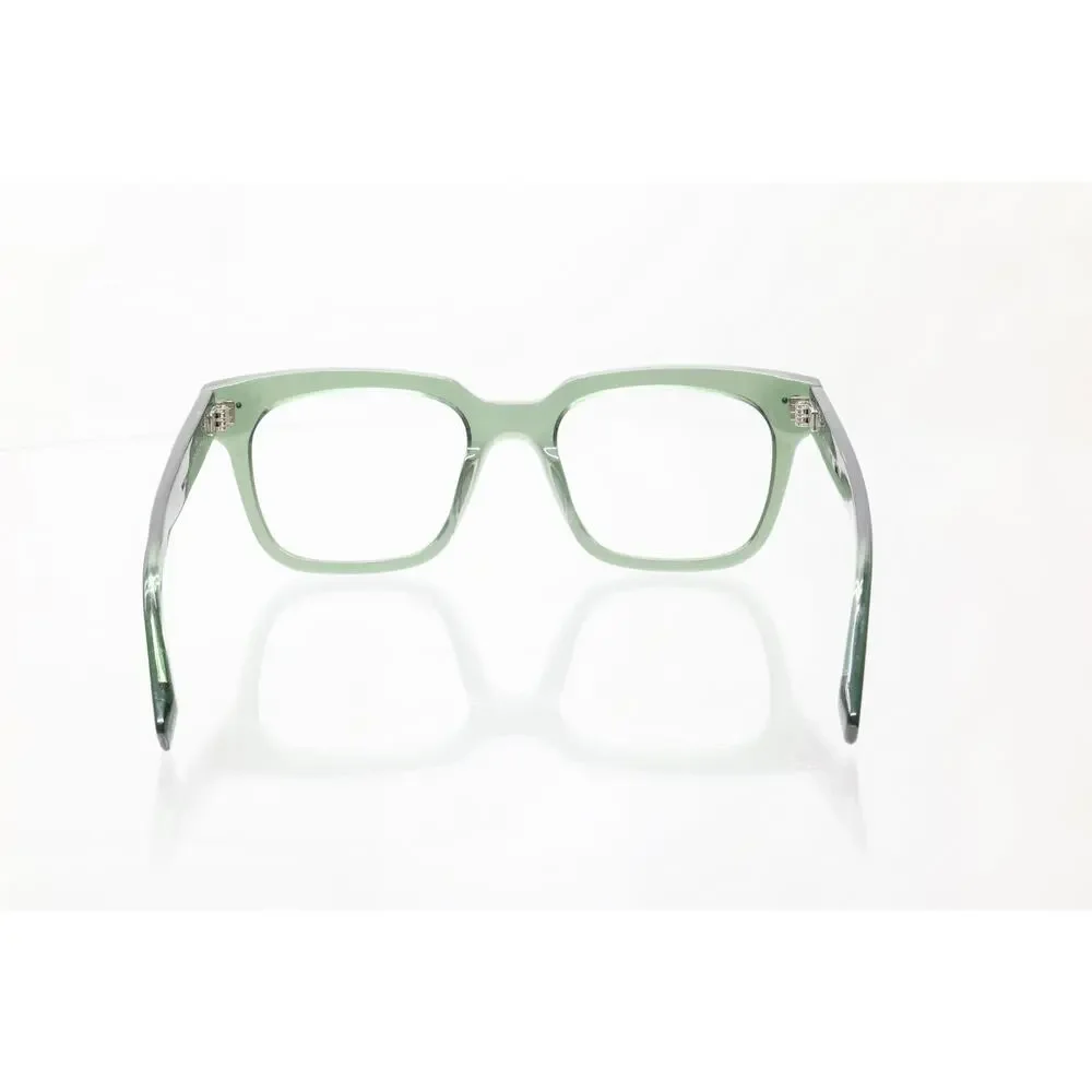 Warby Parker product title