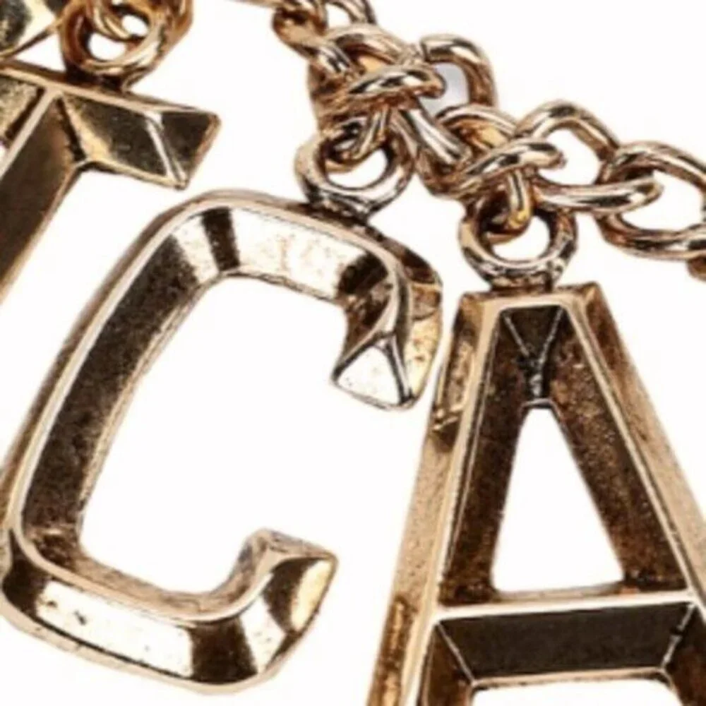 Just Cavalli made italy