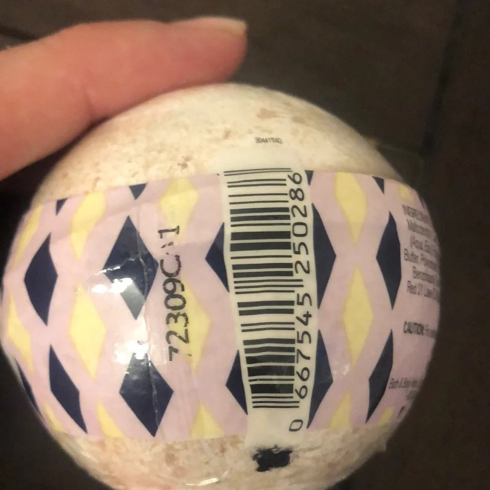 Bath & Body Works brand new