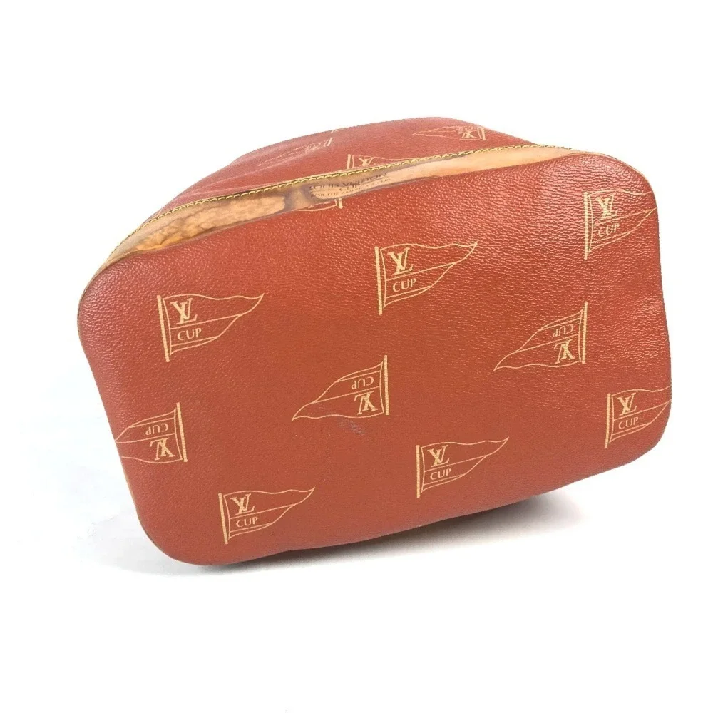 Louis Vuitton louis vuitton