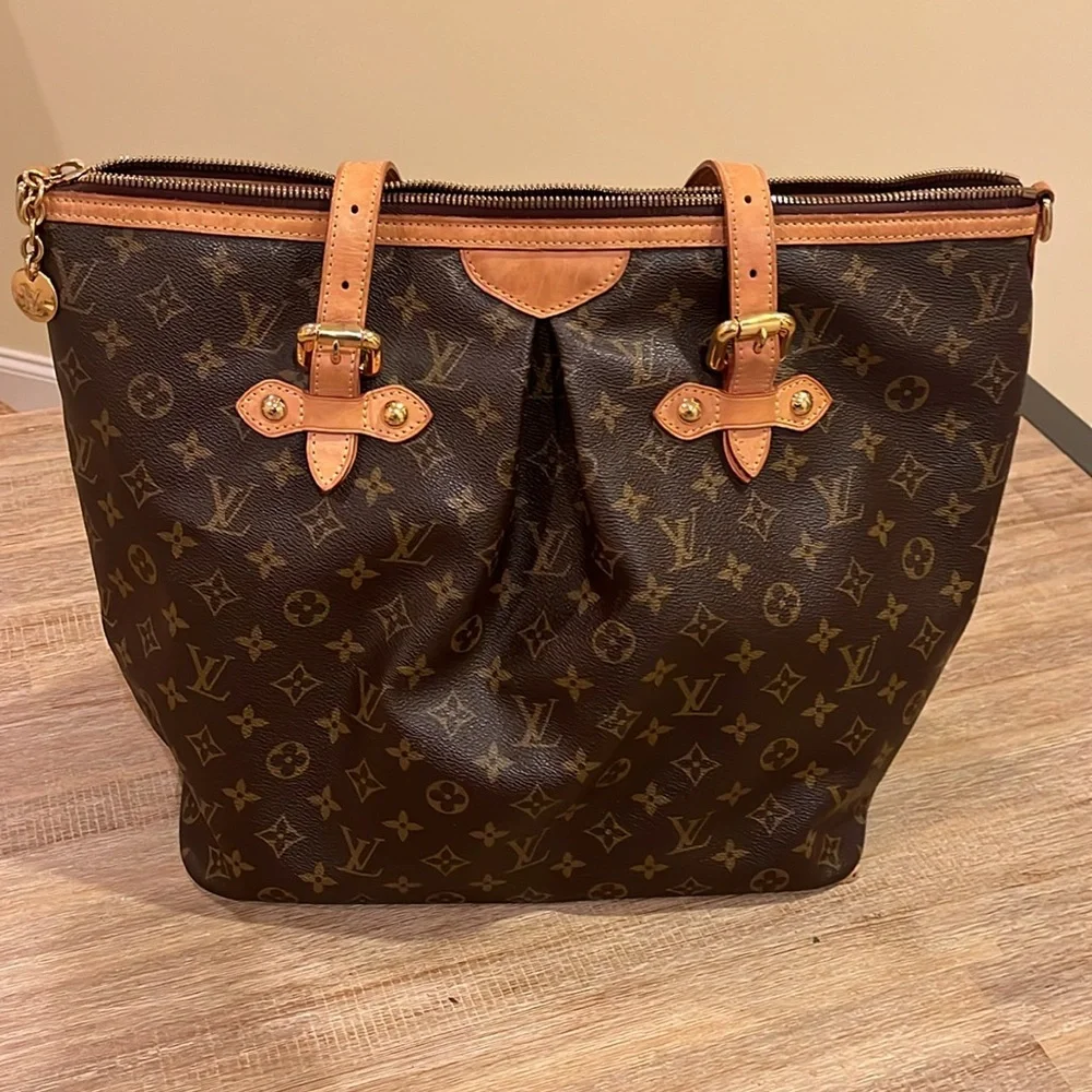 Louis Vuitton louis vuitton