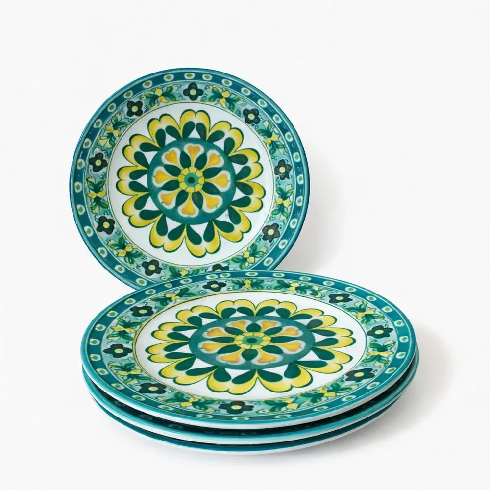 Unbranded set spanish