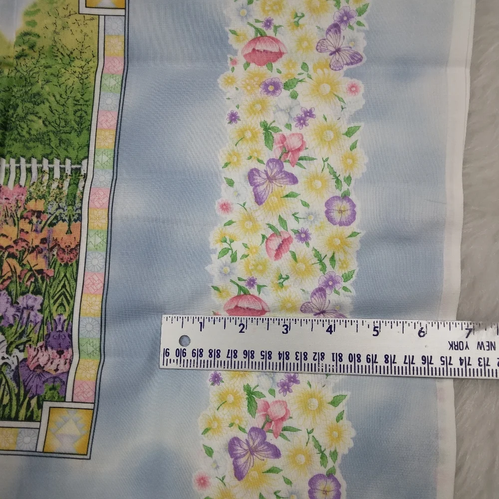 Diane Phalen fabric watercolors