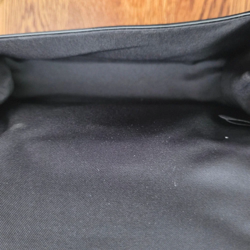Unbranded measurements height