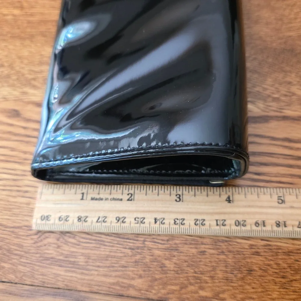 Unbranded measurements height