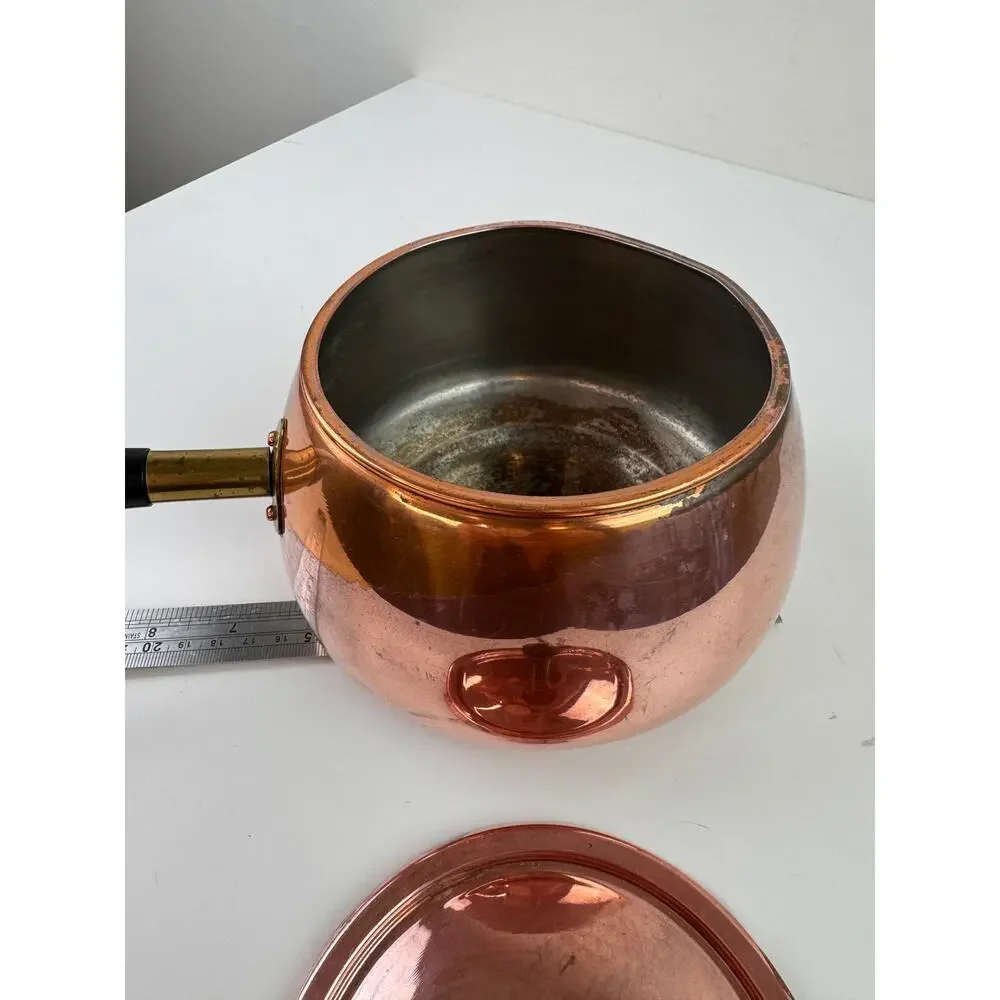 Unbranded vintage rose