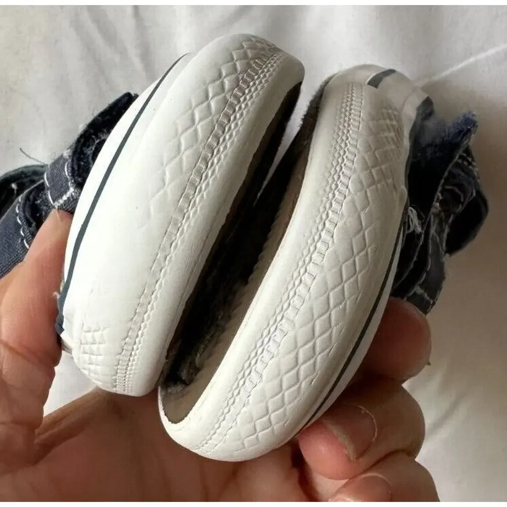 Converse chuck taylor