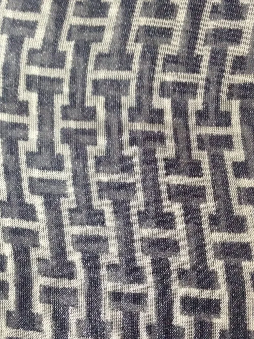 N&K vtg 70