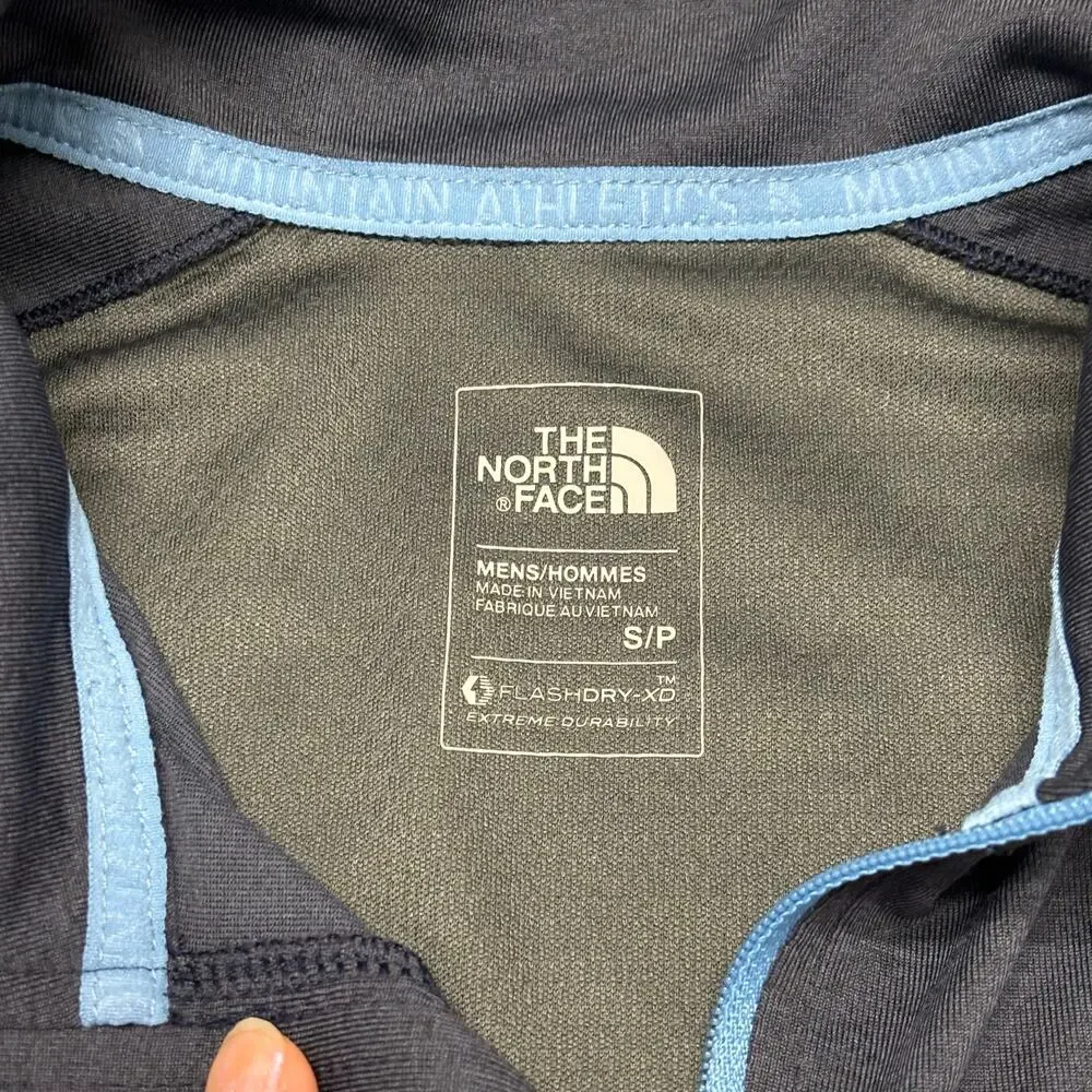The North Face north face