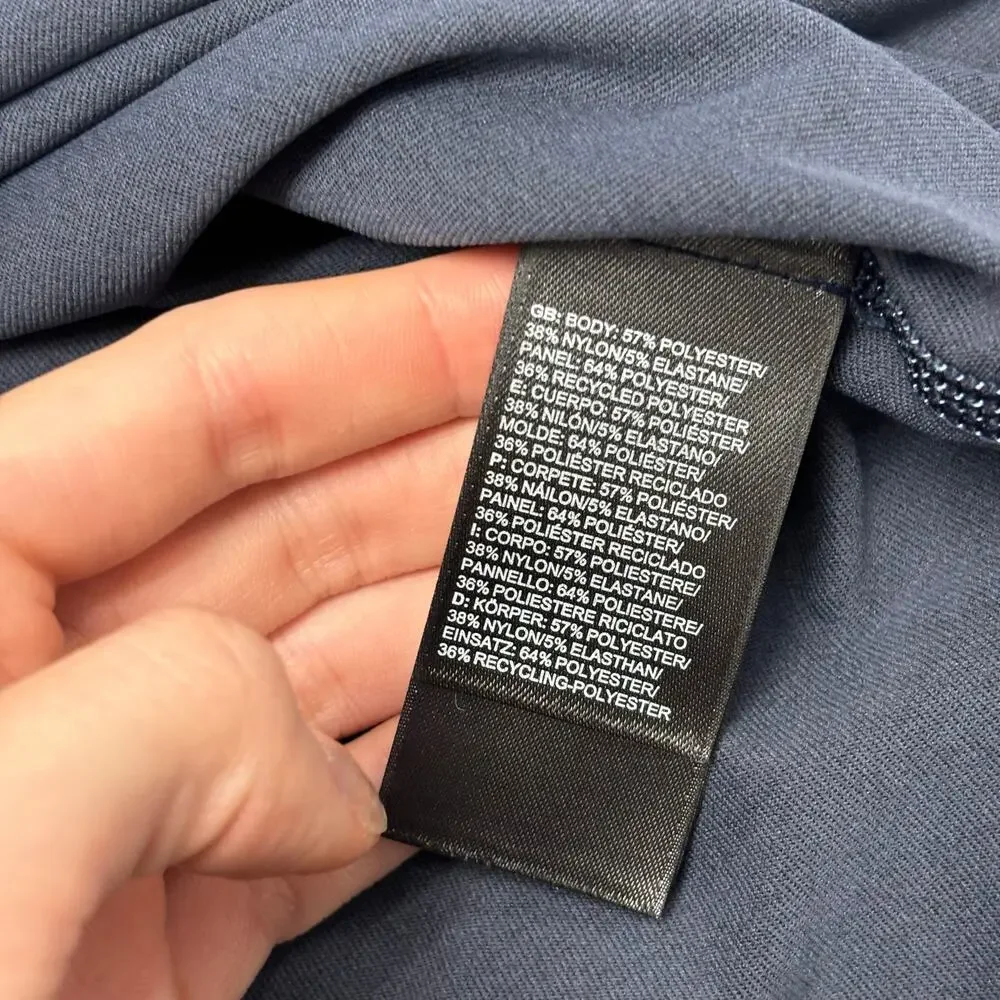 The North Face north face