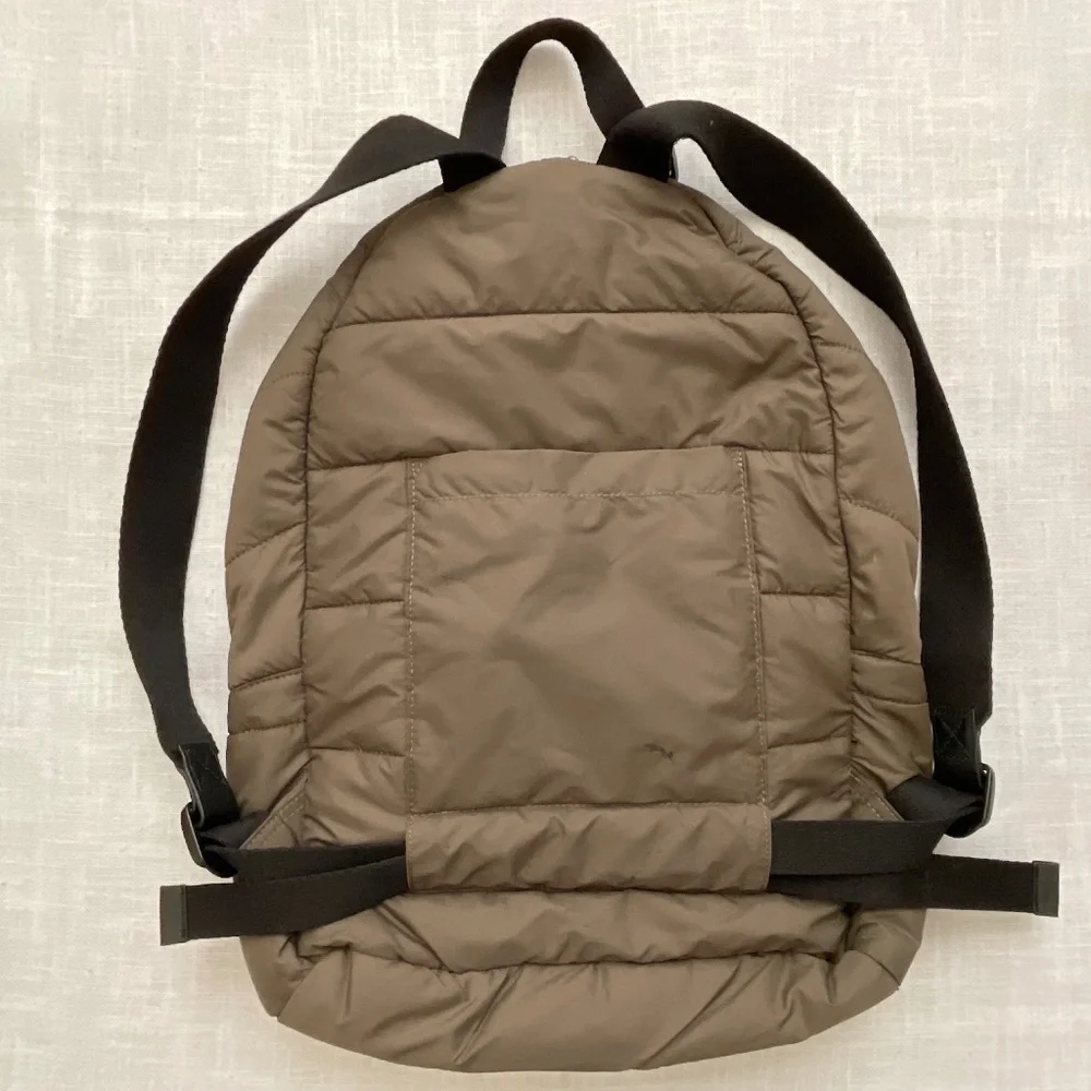 All Saints everyday essential