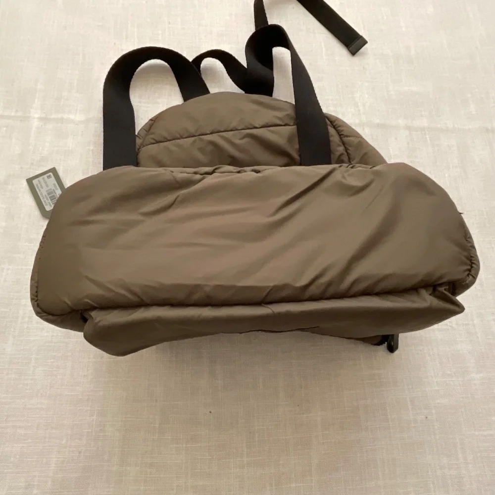 All Saints everyday essential
