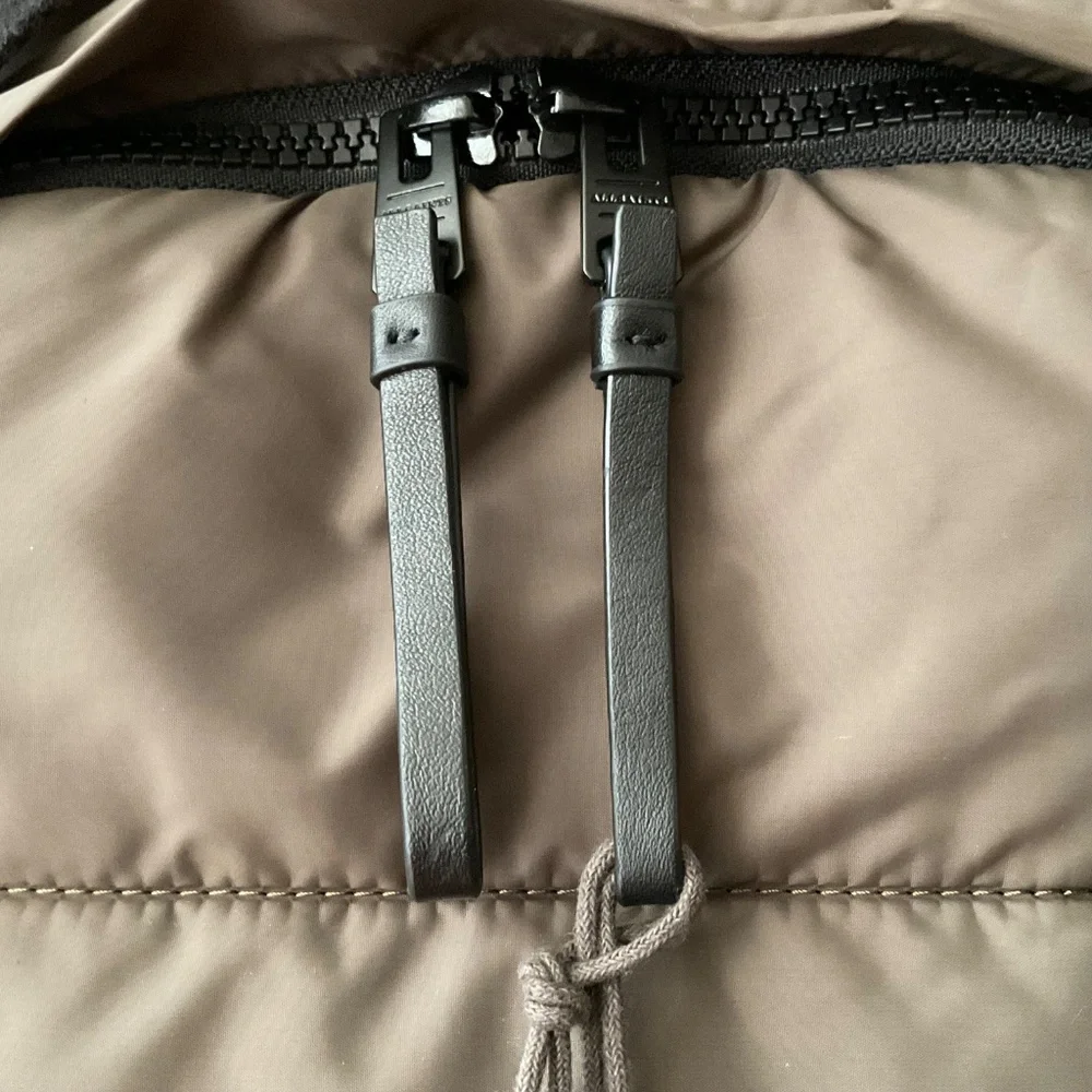 All Saints everyday essential