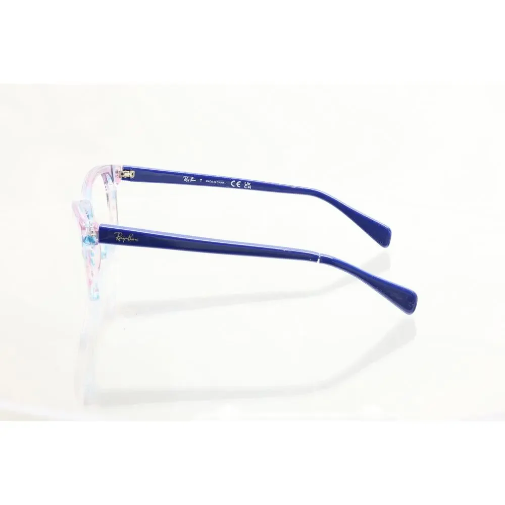 Ray-Ban product title