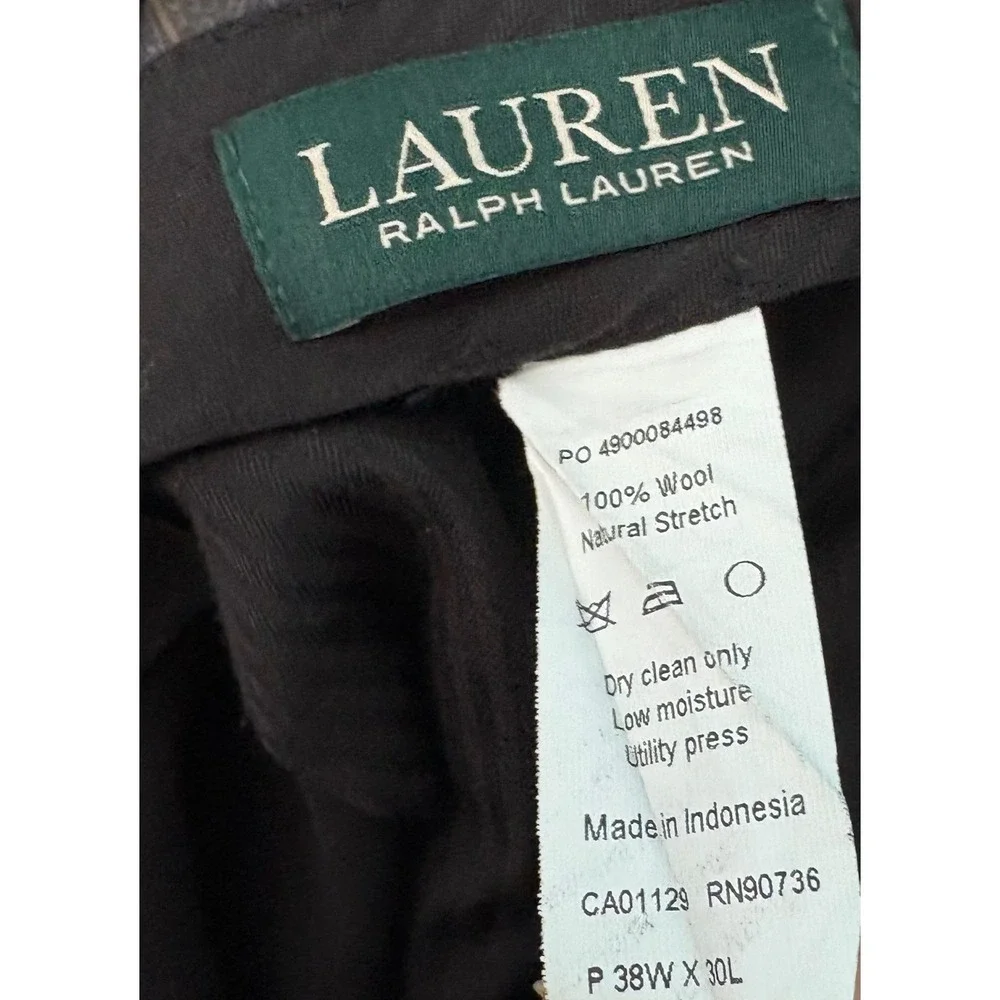 Lauren Ralph Lauren lauren ralph