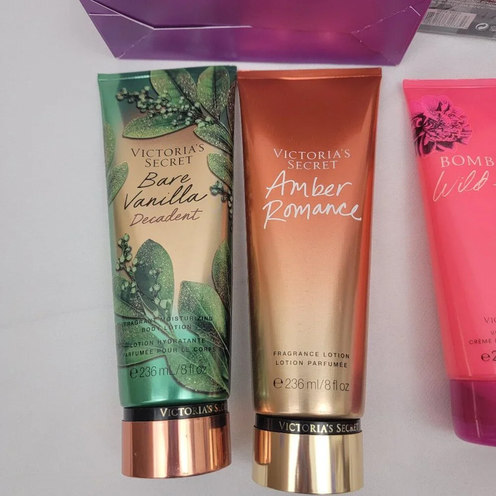 Victorias Secret victorias secret
