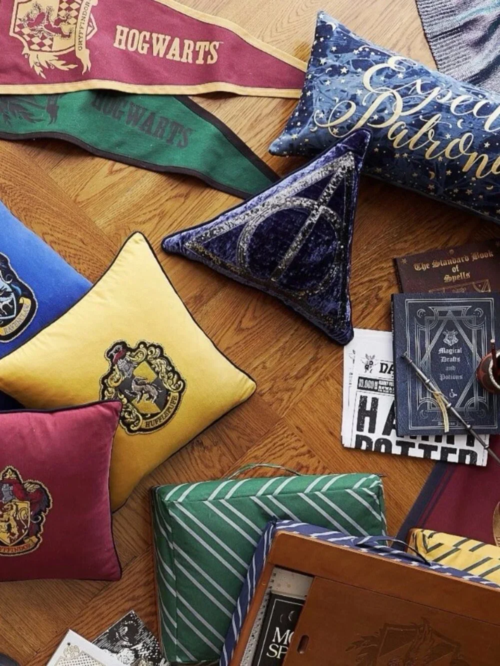 Pottery Barn Teen 🦡 new