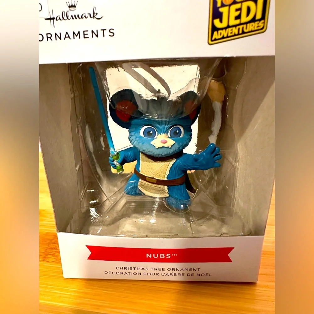 Disney new inbox