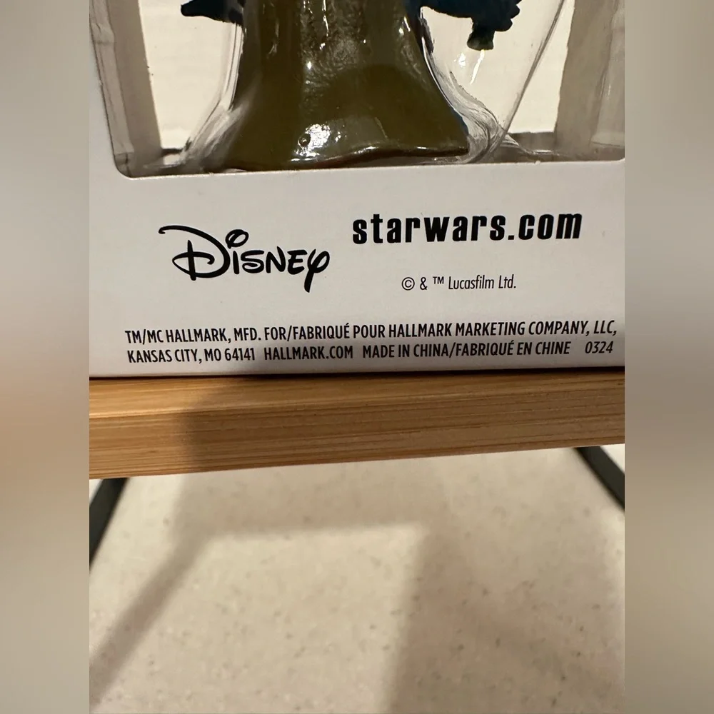Disney new inbox