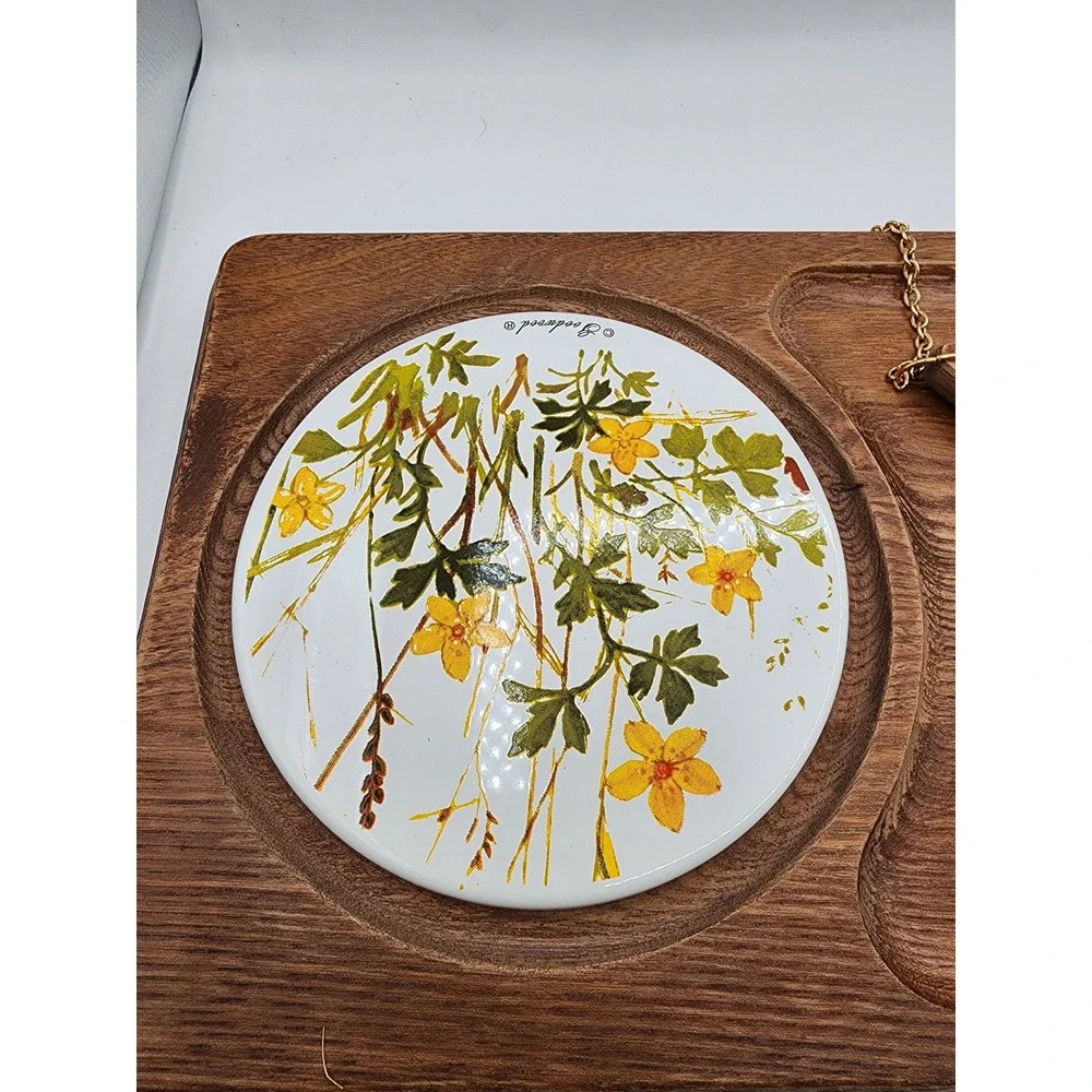 Goodwood vintage cheese
