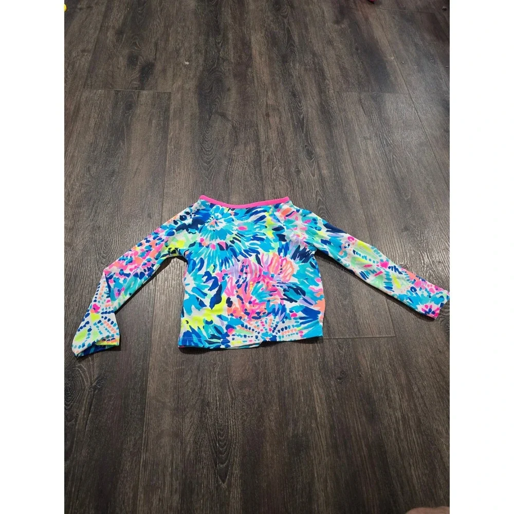 Lilly Pulitzer lilly pulitzer